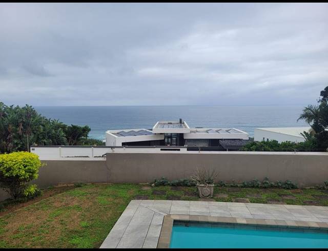 6 BEDROOM HOUSE FOR SALE IN SOUTHBROOM